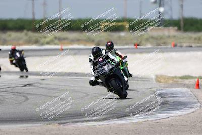 media/May-26-2024-Lets Ride (Sun) [[4952920045]]/A Group/2pm (Sunrise)/